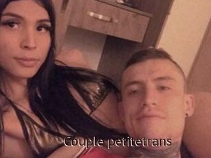 Couple_petitetrans