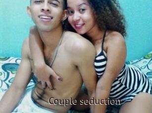 Couple_seduction
