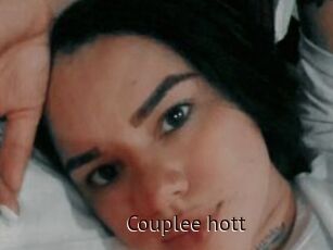 Couplee_hott