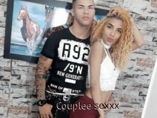 Couplee_sexxx