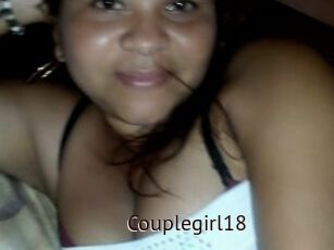 Couplegirl18
