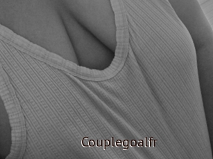 Couplegoalfr