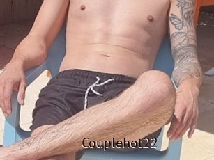 Couplehot22