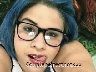 Coupleperfecthotxxx