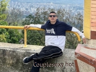 Couplesexy_hot