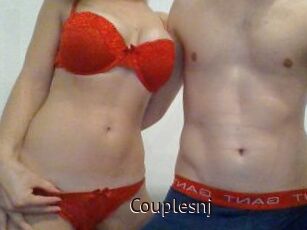 Couplesnj