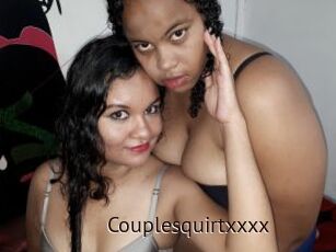 Couplesquirtxxxx