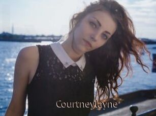 Courtneylayne