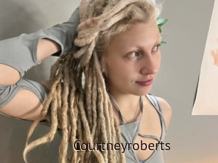 Courtneyroberts