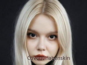 Coventinabenskin