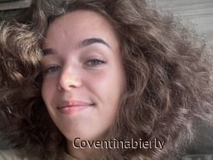 Coventinabierly