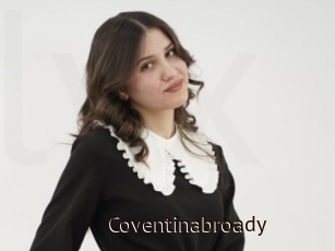 Coventinabroady