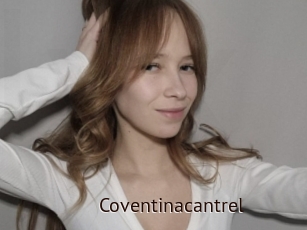 coventinacantrel Live XXX Cam Girls