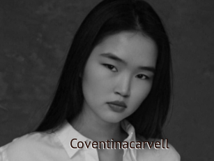 Coventinacarvell