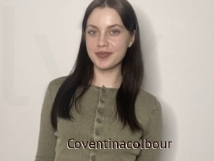 Coventinacolbour