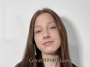 Coventinacolden