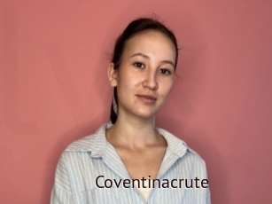 Coventinacrute