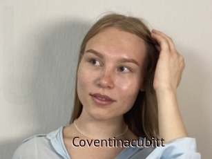 Coventinacubitt