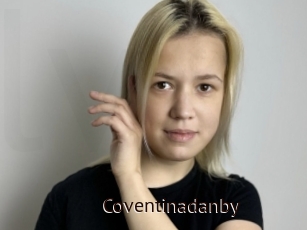 Coventinadanby