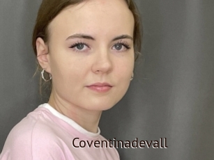 Coventinadevall