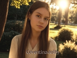 Coventinadolby