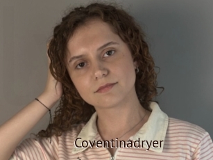 Coventinadryer