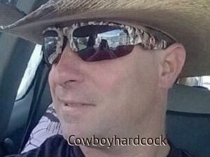 Cowboyhardcock