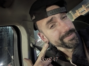 Cox247
