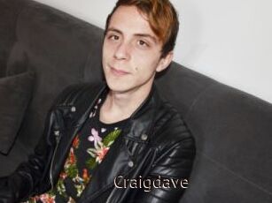 Craigdave
