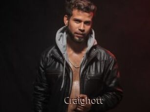 Craighott