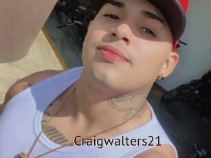 Craigwalters21