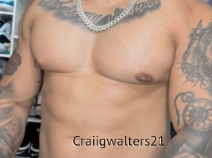 Craiigwalters21