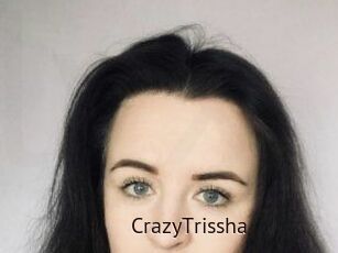 CrazyTrissha