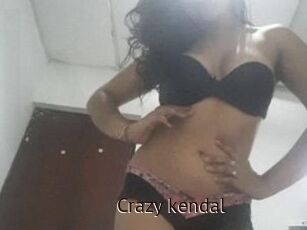 Crazy_kendal