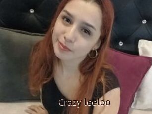 Crazy_leeloo