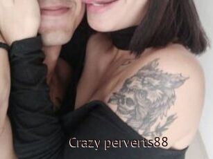 Crazy_perverts88