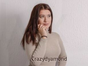 Crazydyamond