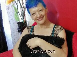 Crazyqueen