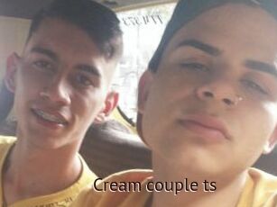 Cream_couple_ts