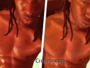 Creamncum