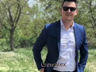 Crewalex