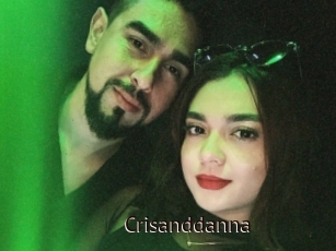 Crisanddanna