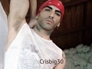 Crisbig30