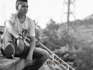 Crisgut