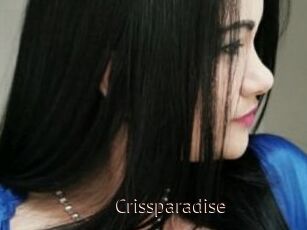 Crissparadise