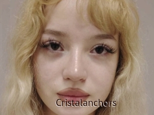 Cristalanchors