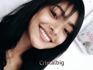 Cristalbig