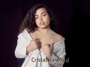 Cristalcrawford