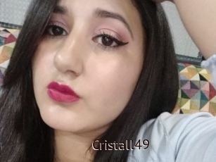 Cristall49