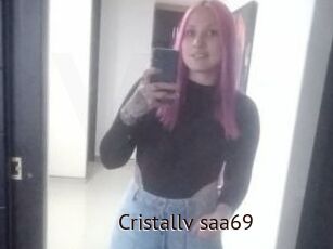 Cristallv_saa69